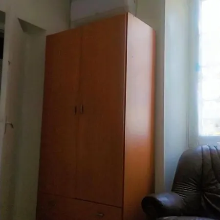 Hasparren Habitación en casa particular Hasparren